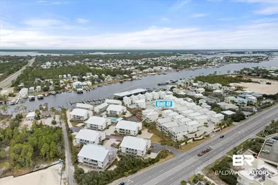 26115 Perdido Beach Boulevard #4F, Orange Beach, AL 36561 - Photo 35