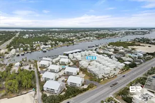 26115 Perdido Beach Blvd, Orange Beach, AL 36561 - Photo 35