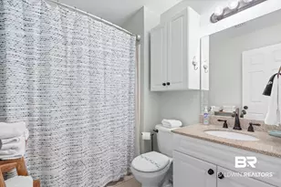 26115 Perdido Beach Blvd, Orange Beach, AL 36561 - Photo 19