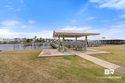 26115 Perdido Beach Boulevard #4F, Orange Beach, AL 36561 - Photo 31