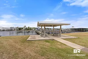 26115 Perdido Beach Blvd, Orange Beach, AL 36561 - Photo 31
