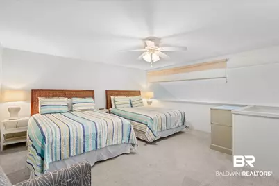 26115 Perdido Beach Boulevard #4F, Orange Beach, AL 36561 - Photo 21