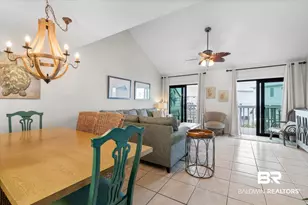 26115 Perdido Beach Blvd, Orange Beach, AL 36561 - Photo 3
