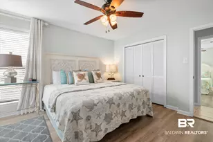 26115 Perdido Beach Blvd, Orange Beach, AL 36561 - Photo 15