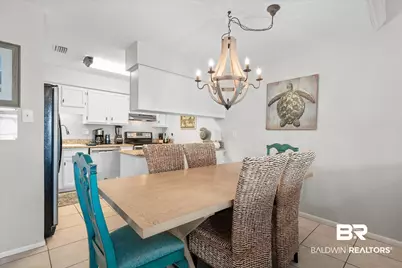 26115 Perdido Beach Boulevard #4F, Orange Beach, AL 36561 - Photo 7
