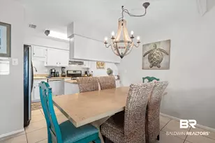 26115 Perdido Beach Blvd, Orange Beach, AL 36561 - Photo 7