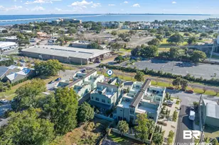 752 E Wright St, Pensacola, FL 32501 - Photo 33