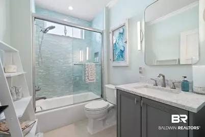 752 E Wright Street, Pensacola, FL 32501 - Photo 17