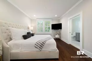752 E Wright St, Pensacola, FL 32501 - Photo 21