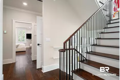 752 E Wright Street, Pensacola, FL 32501 - Photo 15