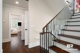 752 E Wright St, Pensacola, FL 32501 - Photo 15