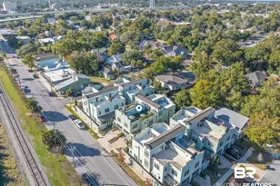 752 E Wright St, Pensacola, FL 32501 - Photo 35