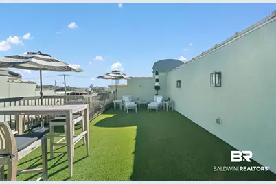 752 E Wright Street, Pensacola, FL 32501 - Photo 25