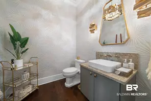 752 E Wright St, Pensacola, FL 32501 - Photo 5