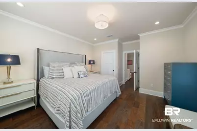 752 E Wright Street, Pensacola, FL 32501 - Photo 19
