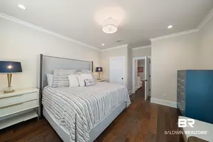 752 E Wright St, Pensacola, FL 32501 - Photo 19