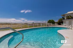 433 W Beach Blvd, Gulf Shores, AL 36542 - Photo 13