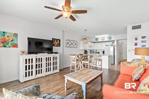 433 W Beach Blvd, Gulf Shores, AL 36542 - Photo 5