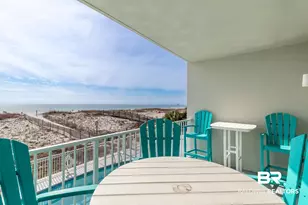 433 W Beach Blvd, Gulf Shores, AL 36542 - Photo 7
