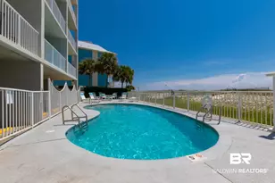 433 W Beach Blvd, Gulf Shores, AL 36542 - Photo 15