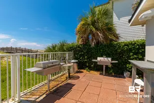 433 W Beach Blvd, Gulf Shores, AL 36542 - Photo 19
