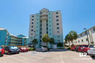 433 W Beach Blvd, Gulf Shores, AL 36542 - Photo 21
