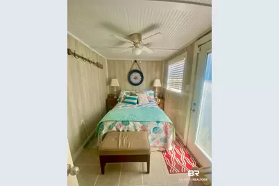 6925 Driftwood Drive, Gulf Shores, AL 36542 - Photo 39