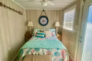 6925 Driftwood Dr, Gulf Shores, AL 36542 - Photo 39
