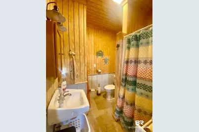 6925 Driftwood Drive, Gulf Shores, AL 36542 - Photo 51