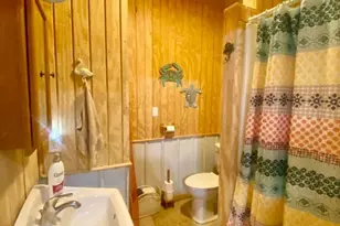 6925 Driftwood Dr, Gulf Shores, AL 36542 - Photo 51