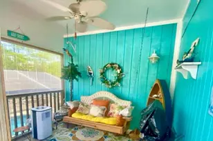 6925 Driftwood Dr, Gulf Shores, AL 36542 - Photo 33