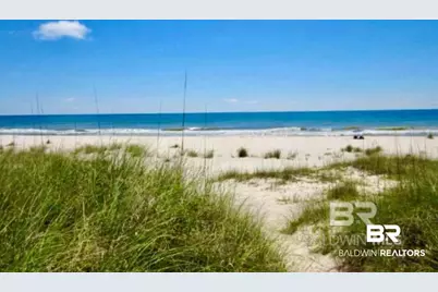 6925 Driftwood Drive, Gulf Shores, AL 36542 - Photo 59
