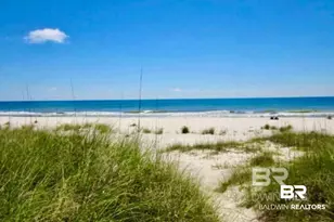 6925 Driftwood Dr, Gulf Shores, AL 36542 - Photo 59
