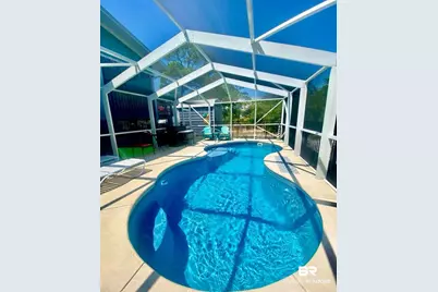 6925 Driftwood Drive, Gulf Shores, AL 36542 - Photo 11
