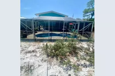 6925 Driftwood Drive, Gulf Shores, AL 36542 - Photo 9