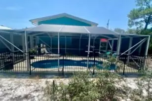 6925 Driftwood Dr, Gulf Shores, AL 36542 - Photo 9