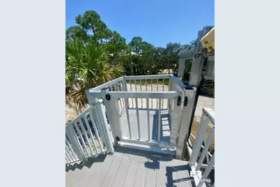 6925 Driftwood Drive, Gulf Shores, AL 36542 - Photo 7