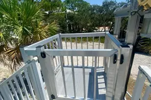 6925 Driftwood Dr, Gulf Shores, AL 36542 - Photo 7