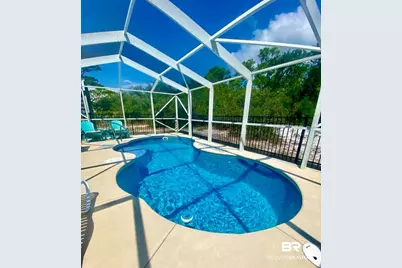 6925 Driftwood Drive, Gulf Shores, AL 36542 - Photo 13