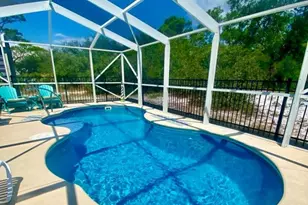 6925 Driftwood Dr, Gulf Shores, AL 36542 - Photo 13