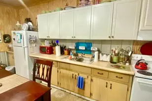 6925 Driftwood Dr, Gulf Shores, AL 36542 - Photo 49