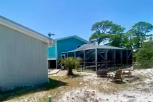 6925 Driftwood Dr, Gulf Shores, AL 36542 - Photo 15
