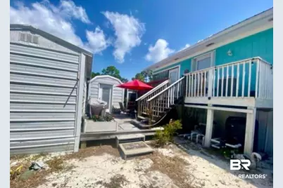 6925 Driftwood Drive, Gulf Shores, AL 36542 - Photo 35