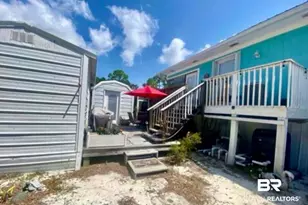 6925 Driftwood Dr, Gulf Shores, AL 36542 - Photo 35