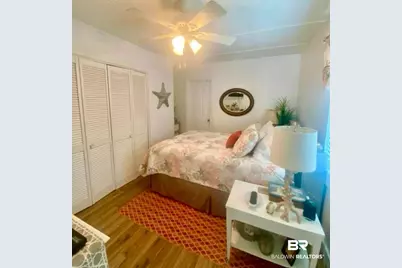 6925 Driftwood Drive, Gulf Shores, AL 36542 - Photo 29