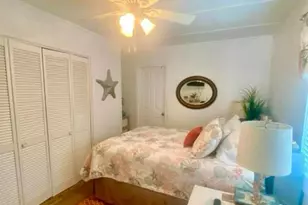6925 Driftwood Dr, Gulf Shores, AL 36542 - Photo 29