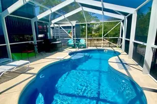 6925 Driftwood Dr, Gulf Shores, AL 36542 - Photo 11