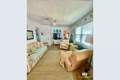 6925 Driftwood Drive, Gulf Shores, AL 36542 - Photo 21