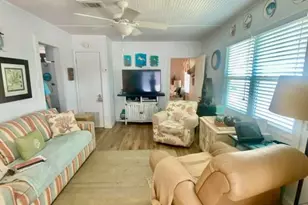 6925 Driftwood Dr, Gulf Shores, AL 36542 - Photo 21