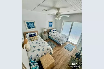 6925 Driftwood Drive, Gulf Shores, AL 36542 - Photo 27